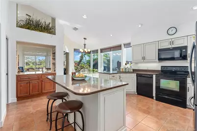 13265 Harbour Ridge Boulevard, Palm City, FL 34990 - Photo 1