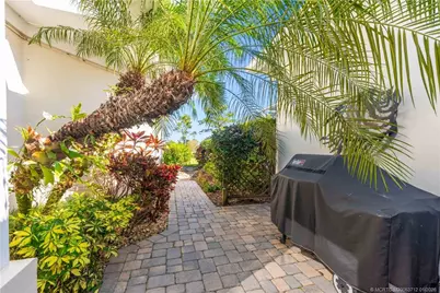 13265 Harbour Ridge Boulevard, Palm City, FL 34990 - Photo 33