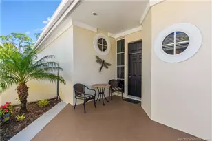 13265 Harbour Ridge Blvd, Palm City, FL 34990 - Photo 3