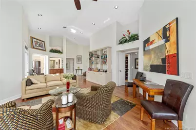 13265 Harbour Ridge Boulevard, Palm City, FL 34990 - Photo 11