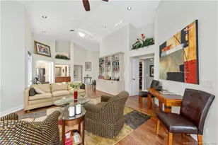 13265 Harbour Ridge Blvd, Palm City, FL 34990 - Photo 11