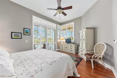 13265 Harbour Ridge Boulevard, Palm City, FL 34990 - Photo 15