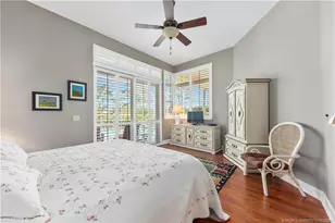 13265 Harbour Ridge Blvd, Palm City, FL 34990 - Photo 15