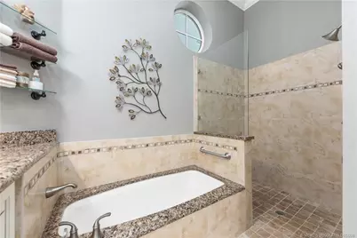 13265 Harbour Ridge Boulevard, Palm City, FL 34990 - Photo 17