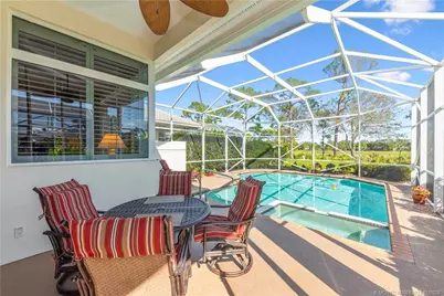 13265 Harbour Ridge Boulevard, Palm City, FL 34990 - Photo 23