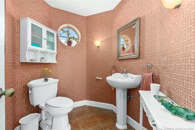 13265 Harbour Ridge Boulevard, Palm City, FL 34990 - Photo 21