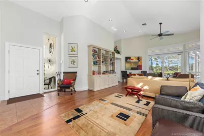 13265 Harbour Ridge Boulevard, Palm City, FL 34990 - Photo 9