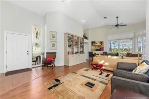 13265 Harbour Ridge Blvd, Palm City, FL 34990 - Photo 9