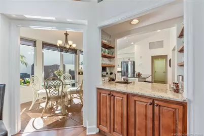 13265 Harbour Ridge Boulevard, Palm City, FL 34990 - Photo 7