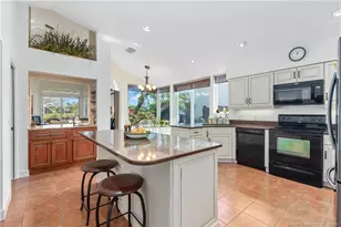 13265 Harbour Ridge Blvd, Palm City, FL 34990 - Photo 1