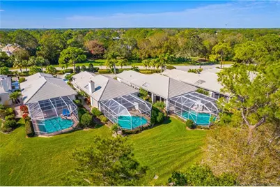13265 Harbour Ridge Boulevard, Palm City, FL 34990 - Photo 31