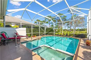 13265 Harbour Ridge Blvd, Palm City, FL 34990 - Photo 25