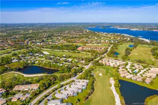 13265 Harbour Ridge Blvd, Palm City, FL 34990 - Photo 39