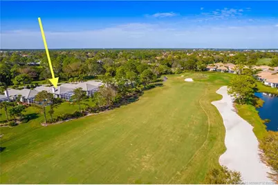 13265 Harbour Ridge Boulevard, Palm City, FL 34990 - Photo 41