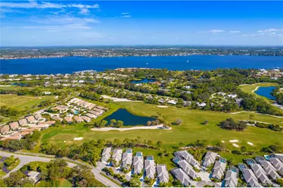 13265 Harbour Ridge Boulevard, Palm City, FL 34990 - Photo 37