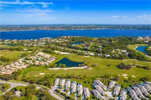 13265 Harbour Ridge Blvd, Palm City, FL 34990 - Photo 37