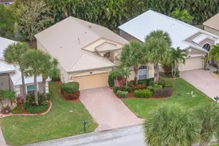 1052 SE Westminster Pl, Stuart, FL 34997 - Photo 3