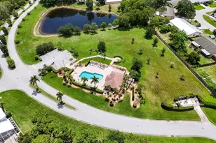 1052 SE Westminster Pl, Stuart, FL 34997 - Photo 37