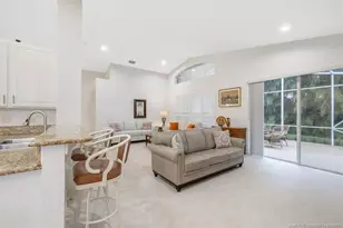 1052 SE Westminster Pl, Stuart, FL 34997 - Photo 21