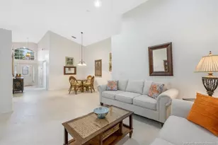 1052 SE Westminster Pl, Stuart, FL 34997 - Photo 7