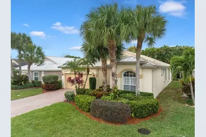 1052 SE Westminster Place, Stuart, FL 34997 - Photo 3