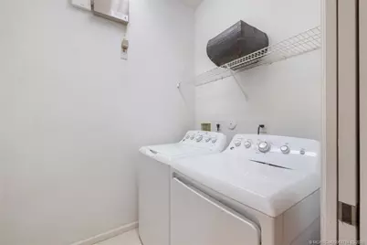 1052 SE Westminster Place, Stuart, FL 34997 - Photo 35