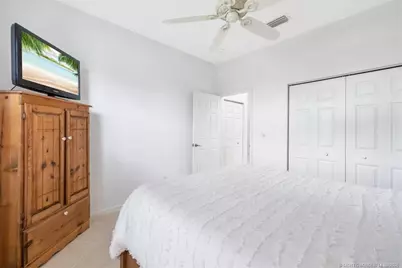 1052 SE Westminster Place, Stuart, FL 34997 - Photo 31