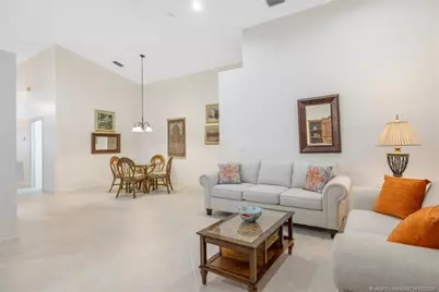 1052 SE Westminster Place, Stuart, FL 34997 - Photo 17