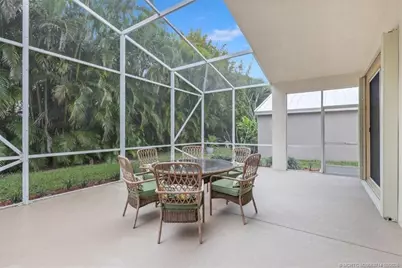 1052 SE Westminster Place, Stuart, FL 34997 - Photo 33