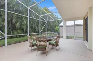 1052 SE Westminster Pl, Stuart, FL 34997 - Photo 33