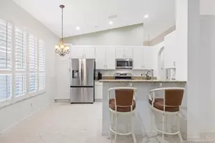 1052 SE Westminster Pl, Stuart, FL 34997 - Photo 13