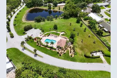 1052 SE Westminster Place, Stuart, FL 34997 - Photo 37
