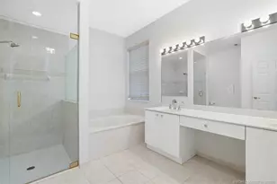 1052 SE Westminster Pl, Stuart, FL 34997 - Photo 25