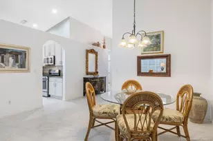 1052 SE Westminster Pl, Stuart, FL 34997 - Photo 15