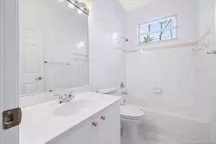 1052 SE Westminster Pl, Stuart, FL 34997 - Photo 29