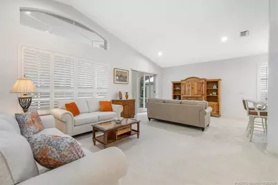 1052 SE Westminster Place, Stuart, FL 34997 - Photo 19