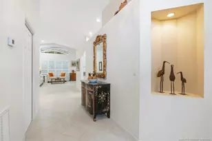 1052 SE Westminster Pl, Stuart, FL 34997 - Photo 5