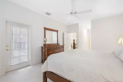 1052 SE Westminster Place, Stuart, FL 34997 - Photo 23