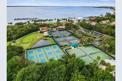 8750 S Ocean Drive #735, Jensen Beach, FL 34957 - Photo 3