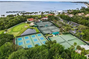 8750 S Ocean Dr, Jensen Beach, FL 34957 - Photo 3