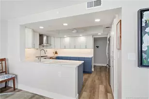 8750 S Ocean Dr, Jensen Beach, FL 34957 - Photo 5