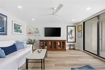 8750 S Ocean Drive #735, Jensen Beach, FL 34957 - Photo 11