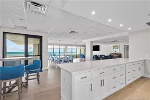 8750 S Ocean Dr, Jensen Beach, FL 34957 - Photo 53