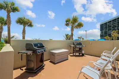 8750 S Ocean Drive #735, Jensen Beach, FL 34957 - Photo 45