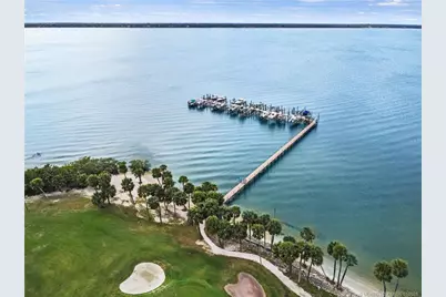 8750 S Ocean Drive #735, Jensen Beach, FL 34957 - Photo 35