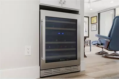 8750 S Ocean Drive #735, Jensen Beach, FL 34957 - Photo 31