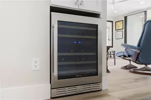 8750 S Ocean Dr, Jensen Beach, FL 34957 - Photo 31