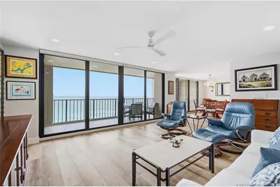 8750 S Ocean Drive #735, Jensen Beach, FL 34957 - Photo 13