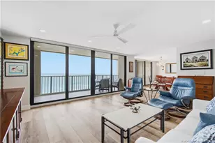 8750 S Ocean Dr, Jensen Beach, FL 34957 - Photo 13