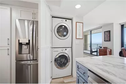 8750 S Ocean Drive #735, Jensen Beach, FL 34957 - Photo 9